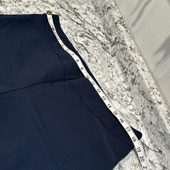 Briggs pants - Picture 4 of 8